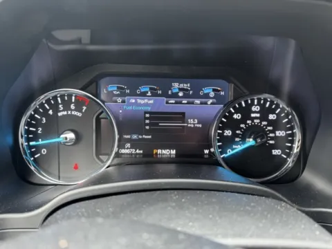 More photos of 2019 Ford Expedition Limited at Hi Lo Auto Sales - Frederick - 355, MD