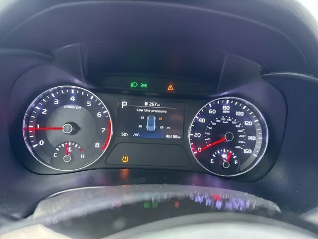 2022 Kia Forte FE LXS photo 2