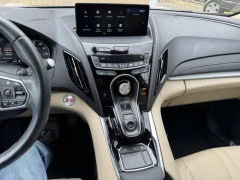 More photos of 2023 Acura RDX at Hi Lo Auto Sales - Frederick - 355, MD