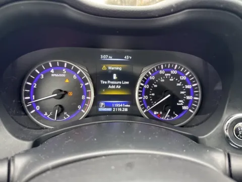 More photos of 2015 INFINITI Q50 at Hi Lo Auto Sales - Frederick - 355, MD