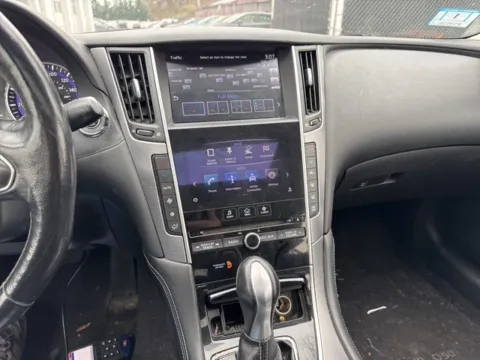 More photos of 2015 INFINITI Q50 at Hi Lo Auto Sales - Frederick - 355, MD