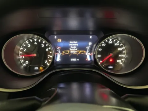 More photos of 2019 Jeep Compass Latitude at Hi Lo Auto Sales - Frederick - 355, MD