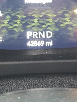 More photos of 2021 Jeep Wrangler Unlimited Sport S at Hi Lo Auto Sales - Frederick - 355, MD