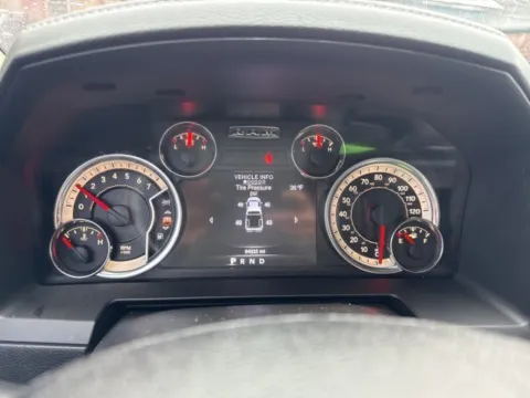 More photos of 2016 Ram 1500 Laramie at Hi Lo Auto Sales - Frederick - 355, MD