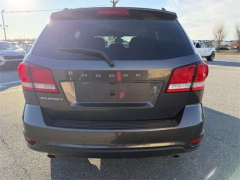 More photos of 2019 Dodge Journey SE at Hi Lo Auto Sales - Frederick - 355, MD