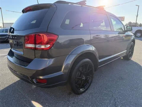 More photos of 2019 Dodge Journey SE at Hi Lo Auto Sales - Frederick - 355, MD