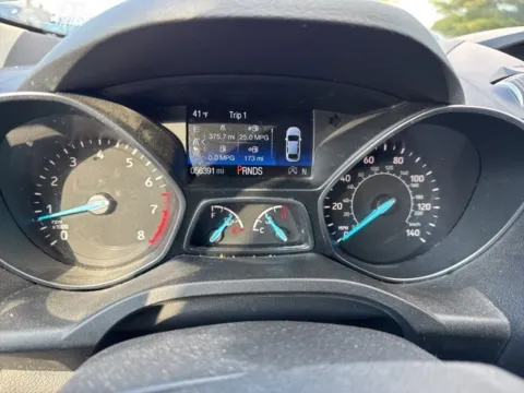 More photos of 2018 Ford Escape SE at Hi Lo Auto Sales - Frederick - 355, MD