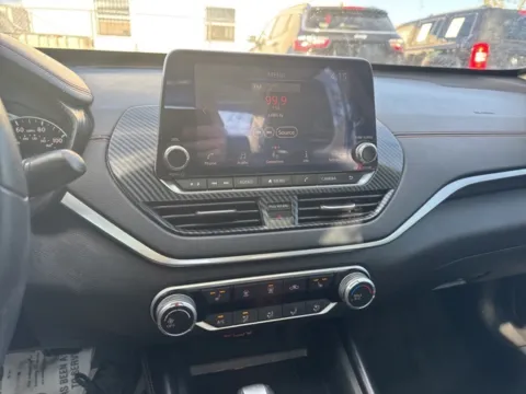 More photos of 2019 Nissan Altima 2.5 SR at Hi Lo Auto Sales - Frederick - 355, MD