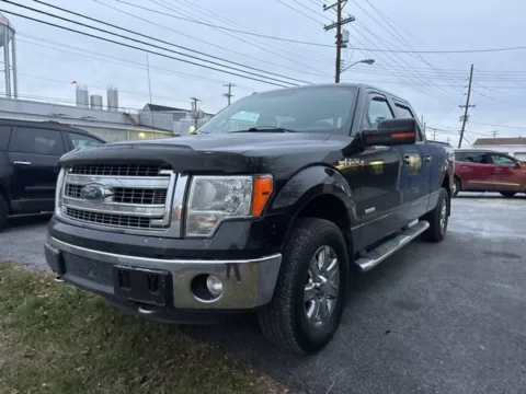 Silver 2016 Chevrolet Trax LT for sale in Frederick, MD