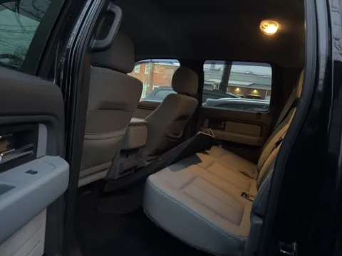 Photos of 2016 Chevrolet Trax LT for sale in Frederick, MD at Hi Lo Auto Sales - Frederick - 355