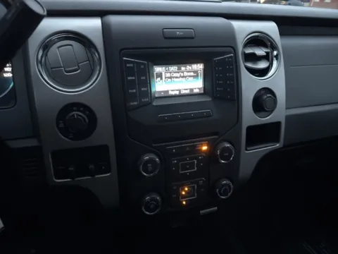 More photos of 2016 Chevrolet Trax LT at Hi Lo Auto Sales - Frederick - 355, MD