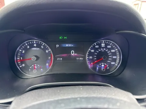 More photos of 2023 Kia Forte LXS at Hi Lo Auto Sales - Frederick - 355, MD