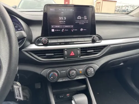 More photos of 2023 Kia Forte LXS at Hi Lo Auto Sales - Frederick - 355, MD