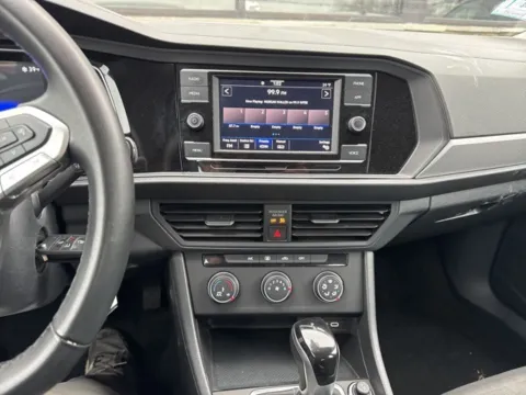 More photos of 2024 Volkswagen Jetta 1.5T S at Hi Lo Auto Sales - Frederick - 355, MD