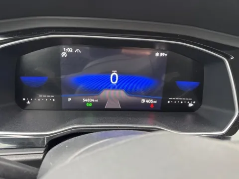 More photos of 2024 Volkswagen Jetta 1.5T S at Hi Lo Auto Sales - Frederick - 355, MD