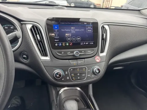 More photos of 2024 Chevrolet Malibu LT at Hi Lo Auto Sales - Frederick - 355, MD