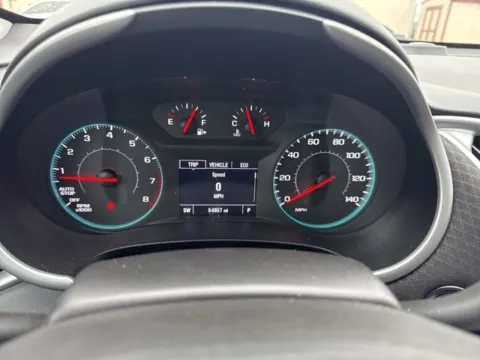 More photos of 2024 Chevrolet Malibu LT at Hi Lo Auto Sales - Frederick - 355, MD