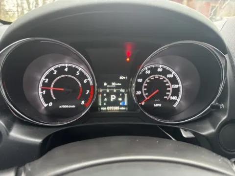 More photos of 2018 Mitsubishi Outlander Sport 2.0 ES at Hi Lo Auto Sales - Frederick - 355, MD