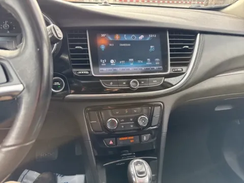 More photos of 2017 Buick Encore Sport Touring at Hi Lo Auto Sales - Frederick - 355, MD