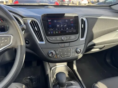 More photos of 2023 Chevrolet Malibu LT at Hi Lo Auto Sales - Frederick - 355, MD