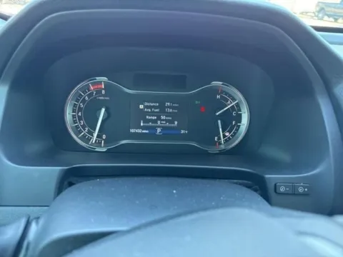 More photos of 2017 Honda Pilot EX-L at Hi Lo Auto Sales - Frederick - 355, MD