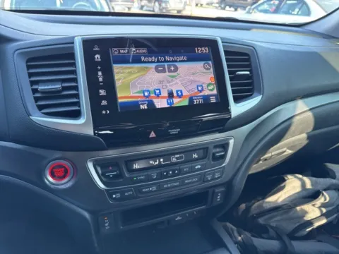 More photos of 2017 Honda Pilot EX-L at Hi Lo Auto Sales - Frederick - 355, MD