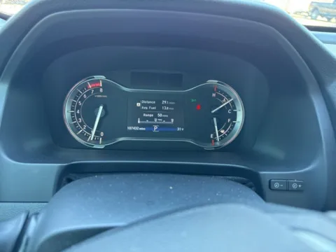 More photos of 2017 Honda Pilot EX-L at Hi Lo Auto Sales - Frederick - 355, MD