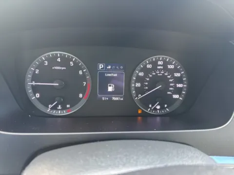 More photos of 2017 Hyundai Sonata at Hi Lo Auto Sales - Frederick - 355, MD