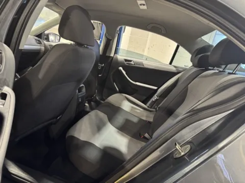 Photos of 2017 Volkswagen Jetta 1.4T S for sale in Frederick, MD at Hi Lo Auto Sales - Frederick - 355