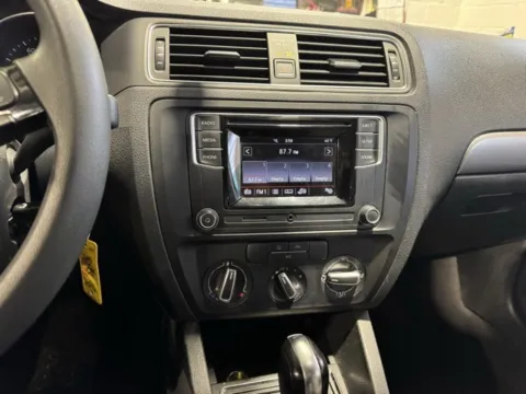 More photos of 2017 Volkswagen Jetta 1.4T S at Hi Lo Auto Sales - Frederick - 355, MD