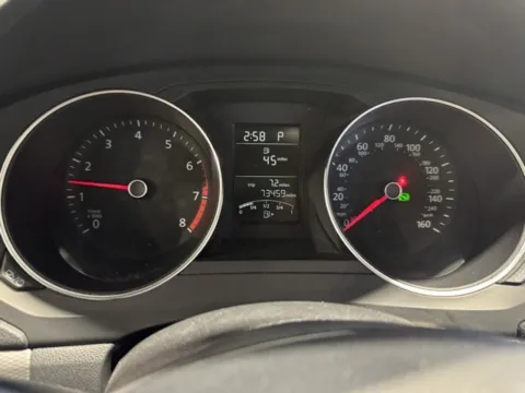 More photos of 2017 Volkswagen Jetta 1.4T S at Hi Lo Auto Sales - Frederick - 355, MD