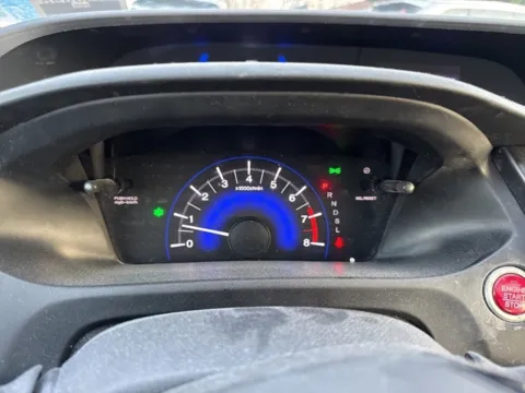 More photos of 2015 Honda Civic EX at Hi Lo Auto Sales - Frederick - 355, MD