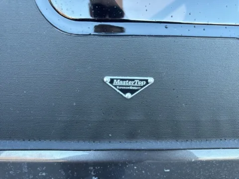 Another view of 2014 Jeep Wrangler Sahara for sale in Frederick, MD at Hi Lo Auto Sales - Frederick - 355