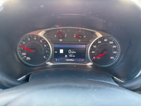 More photos of 2020 Chevrolet Equinox Premier at Hi Lo Auto Sales - Frederick - 355, MD