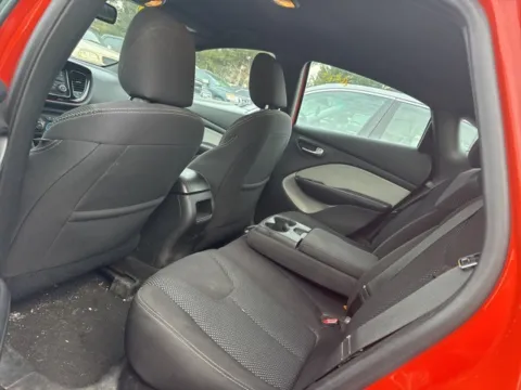 Photos of 2015 Dodge Dart SXT for sale in Frederick, MD at Hi Lo Auto Sales - Frederick - 355