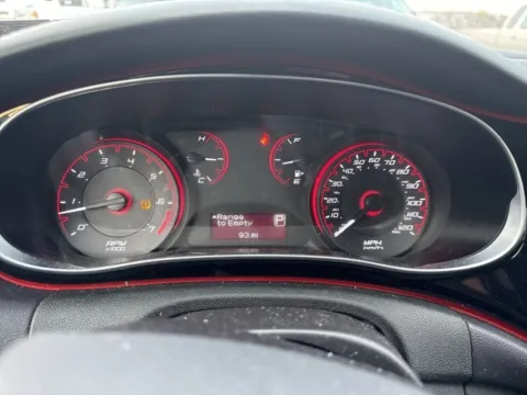 More photos of 2015 Dodge Dart SXT at Hi Lo Auto Sales - Frederick - 355, MD