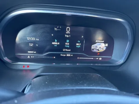 More photos of 2024 Chevrolet Tahoe Premier at Hi Lo Auto Sales - Frederick - 355, MD