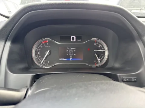 More photos of 2017 Honda Pilot LX at Hi Lo Auto Sales - Frederick - 355, MD