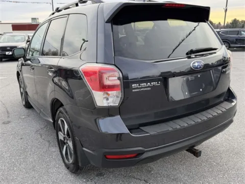More photos of 2017 Subaru Forester 2.5i Premium at Hi Lo Auto Sales - Frederick - 355, MD
