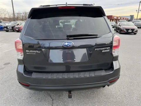 More photos of 2017 Subaru Forester 2.5i Premium at Hi Lo Auto Sales - Frederick - 355, MD