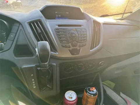 More photos of 2017 Ford Transit-250 at Hi Lo Auto Sales - Frederick - 355, MD