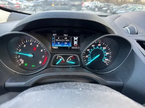 More photos of 2016 Ford Escape SE at Hi Lo Auto Sales - Frederick - 355, MD