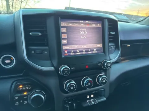 More photos of 2019 Ram 1500 Big Horn/Lone Star at Hi Lo Auto Sales - Frederick - 355, MD