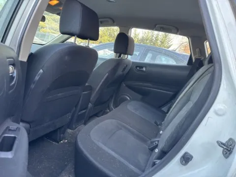 More photos of 2013 Nissan Rogue S at Hi Lo Auto Sales - Frederick - 355, MD