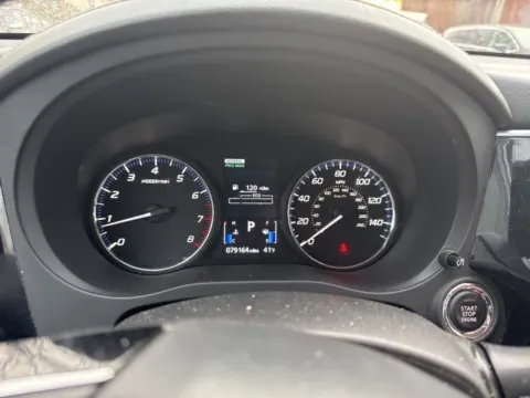 More photos of 2018 Mitsubishi Outlander SE at Hi Lo Auto Sales - Frederick - 355, MD