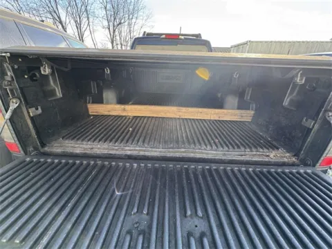 More photos of 2003 Nissan Frontier XE at Hi Lo Auto Sales - Frederick - 355, MD