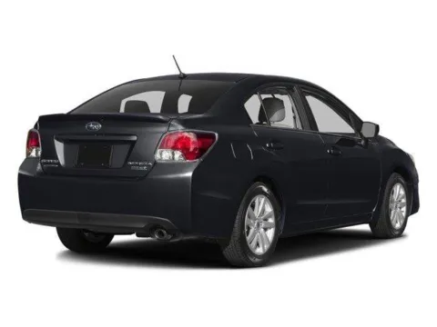 Photos of 2016 Subaru Impreza 2.0i Premium for sale in Frederick, MD at Hi Lo Auto Sales - Frederick - 355