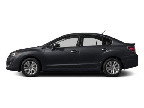 Another view of 2016 Subaru Impreza 2.0i Premium for sale in Frederick, MD at Hi Lo Auto Sales - Frederick - 355