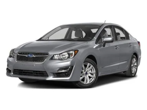 More photos of 2016 Subaru Impreza 2.0i Premium at Hi Lo Auto Sales - Frederick - 355, MD
