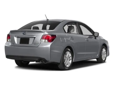 More photos of 2016 Subaru Impreza 2.0i Premium at Hi Lo Auto Sales - Frederick - 355, MD